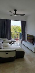 Kingsford Waterbay (D19), Apartment #546675461